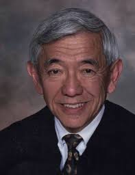 The Honorable Kenneth Moy Sr. Obituary (2025)