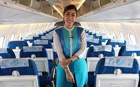 Search and compare all bangkok airways flights. Neue Flugverbindungen Von Bangkok Airways 18 10 2017 News Diamir Erlebnisreisen Statt Traumen Selbst Erleben