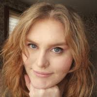 1200+ "Sibilia" profiles