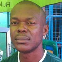 50+ "Charles Nick" profiles