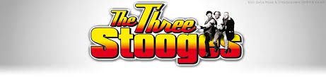 Exceptions to this rule include watermarks serving to credit the original author, and blurring/boxing out of personal information. The Three Stooges Fernsehserien De