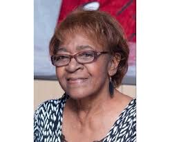 Velma Whitten Obituary (2017)