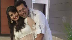 Did You Know Tmkoc Fame Priya Ahuja Aka Rita Reporter Is Married To Its Director Malav Rajda Filmibeat Malav rajda 2 months ago. did you know tmkoc fame priya ahuja