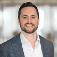 Michelle Thibault Email & Phone Number