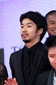 #菅田将暉 #仲野太賀 #神木隆之介 #有村架純 #古川琴音 #コントが始まる pic.twitter.com/ce5cxuiaoi. ä»²é‡Žå¤ªè³€ Wikipedia