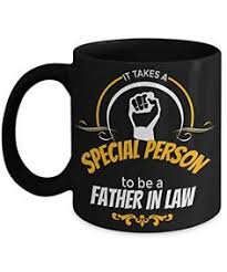 No offense, but i think it's high time you checked yourself into rehab for addiction to aging. 71 Best Father In Law Gift Ideas Father In Law Gifts Father In Law In Law Gifts