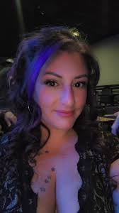 Monique Gonzales (@monique.tarasar) • Facebook