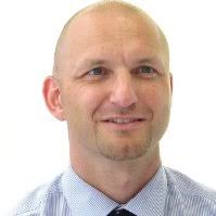 Daniel Christen Email & Phone Number