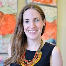 Hannah Buie's Instagram, Twitter & Facebook