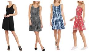 The insurgency in aceh, officially designated the rebellion in aceh (indonesian: Faded Glory Women S Easy Knit Shirred Flip Flop Dresses Only 5 Each
