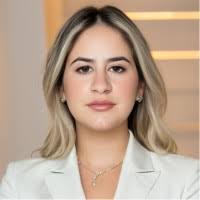 Bischoff Aerospace, Inc. Information