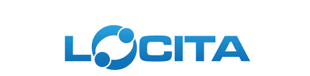 Maybe you would like to learn more about one of these? Locita Recherche Un Dirigeant Associe Pourquoi Entreprendre Le Site Des Leaders Entrepreneurs