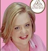 Real Estate Agents in 98026