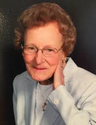 Obituary information for Mary M. Davis