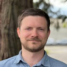 Willamette Valley Office — Civil West Engineering Services