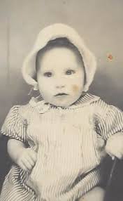 Nancy Suiter Obituary