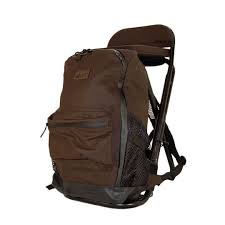 Angel rucksackstuhl rucksack mit stuhl angelstuhl angeltasche klappstuhl hocker. Mjoelner Hunting Rucksackstuhl Roar 30 L Leipzig Jagd De