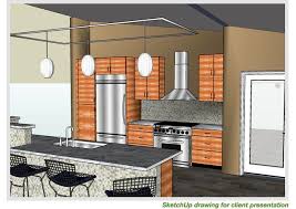 Go 2 School Google Sketchup And Google Earth Blog Posts Sketchup Vs 20 20 For Kitchen Bath Designers Bath Design Design Kitchen And Bath