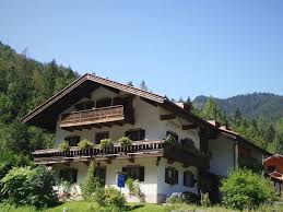 Urlaub in einer ferienwohnung ruhpolding. Aktualisiert 2021 Pleasant Apartment In Ruhpolding Bavaria With Swimming Pool Appartement In Ruhpolding Tripadvisor