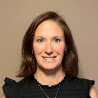 Tammy Patel, MN, NP, CON(C)