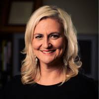 Paige Wolf Email & Phone Number