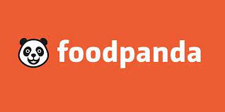 Swot Analysis Of Foodpanda Marketing91