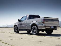2014 Ford F 150 Tremor Ford F150 Used Car Prices Ford
