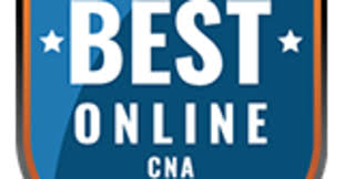 Cna Classes Online The 7 Best Accredited Courses To Get