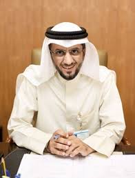 تم إضافة السؤال من قبل محمد كمال جبر محمود , محاسب قانونى , مكتب محاسبة تاريخ النشر: ÙƒÙˆÙŠØª Ù†ÙŠÙˆØ² ØªÙ†Ø´Ø± Ø£Ø³Ù…Ø§Ø¡ 12351 Ø·Ø§Ù„Ø¨Ø§ ÙˆØ·Ø§Ù„Ø¨Ø© Ù…Ù‚Ø¨ÙˆÙ„ÙŠÙ† ÙÙŠ ÙƒÙ„ÙŠØ§Øª ÙˆÙ…Ø¹Ø§Ù‡Ø¯ Ø§Ù„ØªØ·Ø¨ÙŠÙ‚ÙŠ ÙƒÙˆÙŠØª Ù†ÙŠÙˆØ²