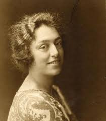 Glasgow Science Festival