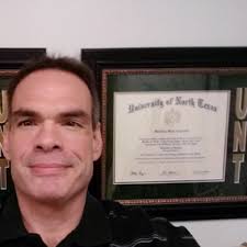 Blair Copeland's Instagram, Twitter & Facebook