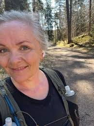 Nicole Ingraham's Instagram, Twitter & Facebook