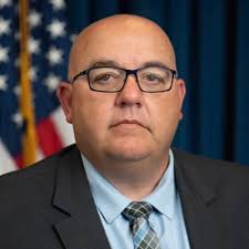 Capt Tim Rector (@trector39)