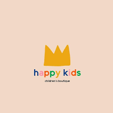 Maybe you would like to learn more about one of these? Premade Logo Design Crown Kids Clothing Logo Children Etsy In 2021 Kids Branding Design Kids Logo Brand Kids Logo Design