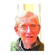 Frank Doran Obituary (1935