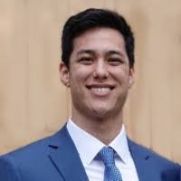 Paul Bosco's Instagram, Twitter & Facebook