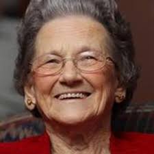 Ruthie Mae Warren Obituary March 16, 2012