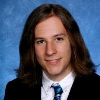 30+ "Freddie Park" profiles