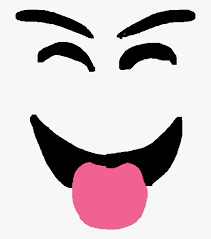 Join 4amcallsss on roblox and explore together! Boy Face Clipart Png Download Face Para Roblox Png Free Transparent Clipart Clipartkey