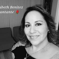 Elizabeth Benitez's Instagram, Twitter & Facebook