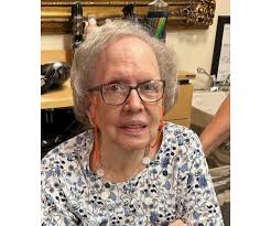 Barbara Haller Obituary (1943