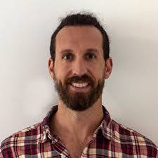 Eric Boldt's Instagram, Twitter & Facebook