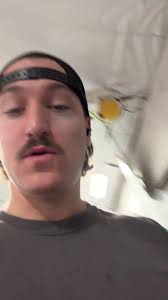 digiuliosdiesels #duramax #diesel #lb7 #zf6 #s300