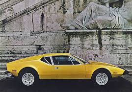 Image result for Medium Green 1972 Pantera