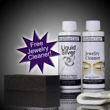 Cheap Electroless Silver Plating Solution Find Electroless Silver Plating Solution Deals On Line At Alibaba Com