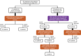 Maybe you would like to learn more about one of these? Validation Of Liquid Biopsy Plasma Cell Free Dna Testing In Clinical Lctt