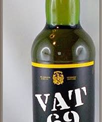 Pin Auf Scotch