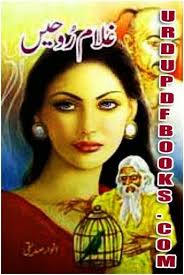 NAJEEBUR RAHMAN (najeeburr18)