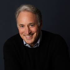 Stream Gary Lieberman, Chairman of DRB by Wharton Fintech Podcast