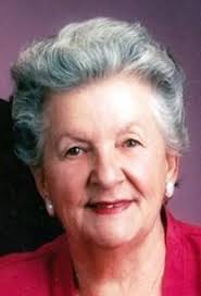 Adeline Veronica “Dolly” Silva Renelle (1926-2012)